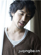 ��Ӱ����ʱ����Ա��_ȫ����Ա�������_��Ӱ