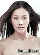 ��Ӱ����ʱ����Ա��_ȫ����Ա�������_��Ӱ