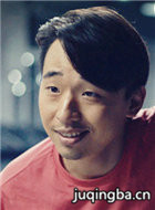 ��Ӱ��̫�ǵ�������Ա��_ȫ����Ա�������_��Ӱ