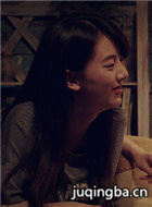 ��Ӱ��̫�ǵ�������Ա��_ȫ����Ա�������_��Ӱ