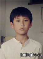 ��Ӱ��̫�ǵ�������Ա��_ȫ����Ա�������_��Ӱ