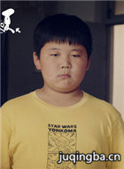 ��Ӱ��̫�ǵ�������Ա��_ȫ����Ա�������_��Ӱ