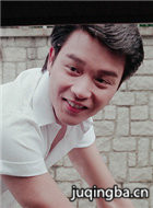 ��Ӱʧҵ����Ա��_ȫ����Ա�������_��Ӱ