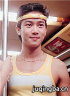 ��Ӱʧҵ����Ա��_ȫ����Ա�������_��Ӱ