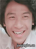 ��Ӱʧҵ����Ա��_ȫ����Ա�������_��Ӱ