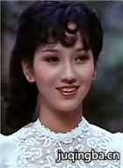 ��Ӱʧҵ����Ա��_ȫ����Ա�������_��Ӱ