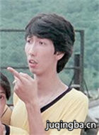 ��Ӱʧҵ����Ա��_ȫ����Ա�������_��Ӱ