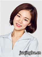 �����ഺʱ��2��Ա��_ȫ����Ա�������