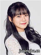 �����ഺʱ��2��Ա��_ȫ����Ա�������