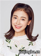 �����ഺʱ��2��Ա��_ȫ����Ա�������