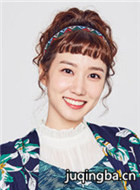 �����ഺʱ��2��Ա��_ȫ����Ա�������