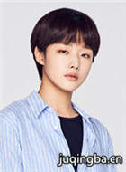 �����ഺʱ��2��Ա��_ȫ����Ա�������