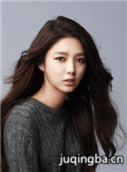 ����Single Wife��Ա��_ȫ����Ա�������