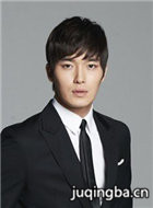 ����Single Wife��Ա��_ȫ����Ա�������