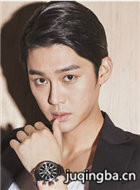 ����Single Wife��Ա��_ȫ����Ա�������