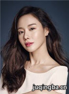 ���������鴫��Ա��_ȫ����Ա�������