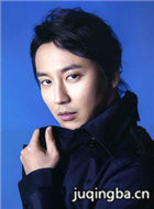 ���������鴫��Ա��_ȫ����Ա�������