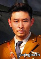 ��Ӱ�氮������Ա��_ȫ����Ա�������_��Ӱ