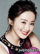 ��Ӱ�氮������Ա��_ȫ����Ա�������_��Ӱ