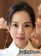 ��Ӱ�氮������Ա��_ȫ����Ա�������_��Ӱ