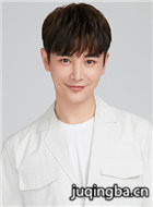 ��Ӱ���¼ƻ���Ա��_ȫ����Ա�������_��Ӱ