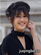 ��Ӱ���¼ƻ���Ա��_ȫ����Ա�������_��Ӱ