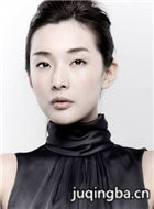 ��Ӱ���¼ƻ���Ա��_ȫ����Ա�������_��Ӱ