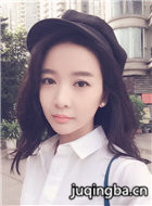 ��Ӱ���¼ƻ���Ա��_ȫ����Ա�������_��Ӱ