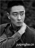 ��Ӱ���¼ƻ���Ա��_ȫ����Ա�������_��Ӱ