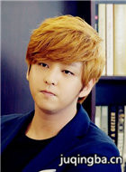 ��Ӱ�ݲ˰���С��Ϻ��Ա��_ȫ����Ա�������_��Ӱ