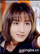 ��Ӱ�ݲ˰���С��Ϻ��Ա��_ȫ����Ա�������_��Ӱ