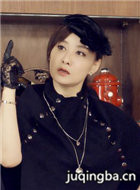 ��Ӱ�ݲ˰���С��Ϻ��Ա��_ȫ����Ա�������_��Ӱ