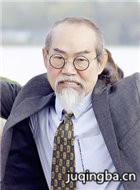 ��Ӱ�ݲ˰���С��Ϻ��Ա��_ȫ����Ա�������_��Ӱ