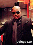 ��Ӱ�ݲ˰���С��Ϻ��Ա��_ȫ����Ա�������_��Ӱ