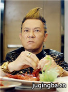 ��Ӱ�ݲ˰���С��Ϻ��Ա��_ȫ����Ա�������_��Ӱ