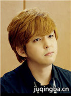 ��Ӱ�ݲ˰���С��Ϻ��Ա��_ȫ����Ա�������_��Ӱ