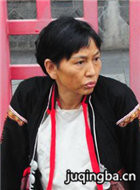 ��Ӱ���ŵ�������Ա��_ȫ����Ա�������_��Ӱ