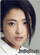 ��Ӱ���ŵ�������Ա��_ȫ����Ա�������_��Ӱ