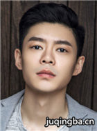 ��Ӱ���ŵ�������Ա��_ȫ����Ա�������_��Ӱ