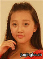 ��Ӱ���ŵ�������Ա��_ȫ����Ա�������_��Ӱ