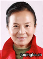 ��Ӱ���ŵ�������Ա��_ȫ����Ա�������_��Ӱ