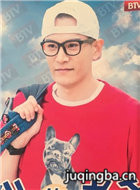 �ҵ��ϰ���������Ա��_ȫ����Ա�������