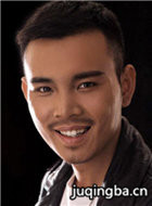 ��Ӱ���ŵ�������Ա��_ȫ����Ա�������_��Ӱ