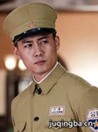 ���Ӿ�ƤӰ��Ա��_ȫ����Ա�������