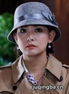 ���Ӿ�ƤӰ��Ա��_ȫ����Ա�������