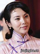 ���Ӿ�ƤӰ��Ա��_ȫ����Ա�������