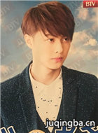 �ҵ��ϰ���������Ա��_ȫ����Ա�������