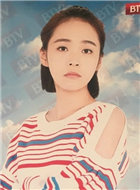 �ҵ��ϰ���������Ա��_ȫ����Ա�������