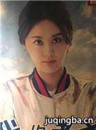 �ҵ��ϰ���������Ա��_ȫ����Ա�������