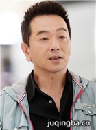 �ҵ��ϰ���������Ա��_ȫ����Ա�������